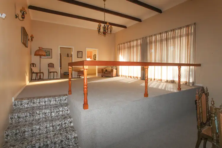 Sixth view of Homely house listing, 11 Raymond St, Wellington NSW 2820