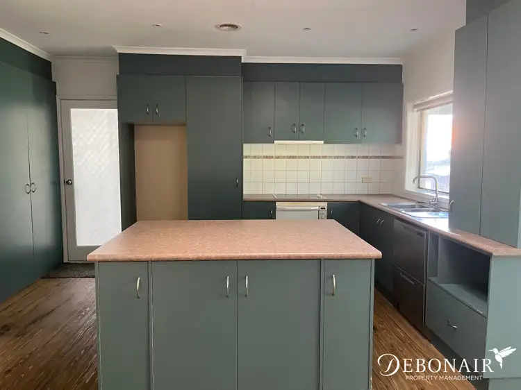 Third view of Homely house listing, 7 Flower Ct, Grovedale VIC 3216