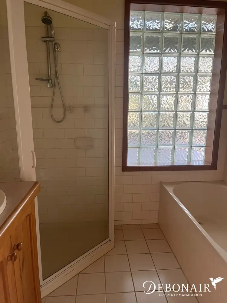 Fifth view of Homely house listing, 7 Flower Ct, Grovedale VIC 3216