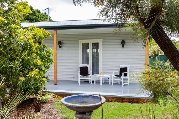41 Kate St, Harlaxton QLD 4350