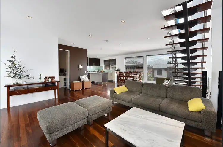 12 Warrs Road, Maribyrnong VIC 3032