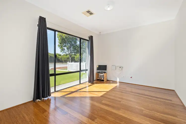 Second view of Homely house listing, 29 Torino Cres, Piara Waters WA 6112