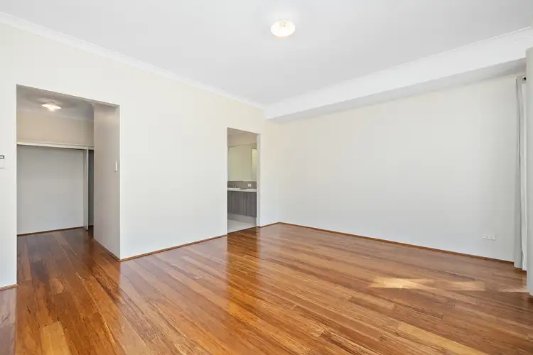 Third view of Homely house listing, 29 Torino Cres, Piara Waters WA 6112