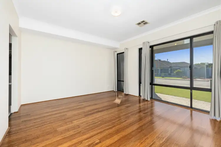 Fourth view of Homely house listing, 29 Torino Cres, Piara Waters WA 6112