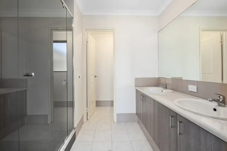 Fifth view of Homely house listing, 29 Torino Cres, Piara Waters WA 6112