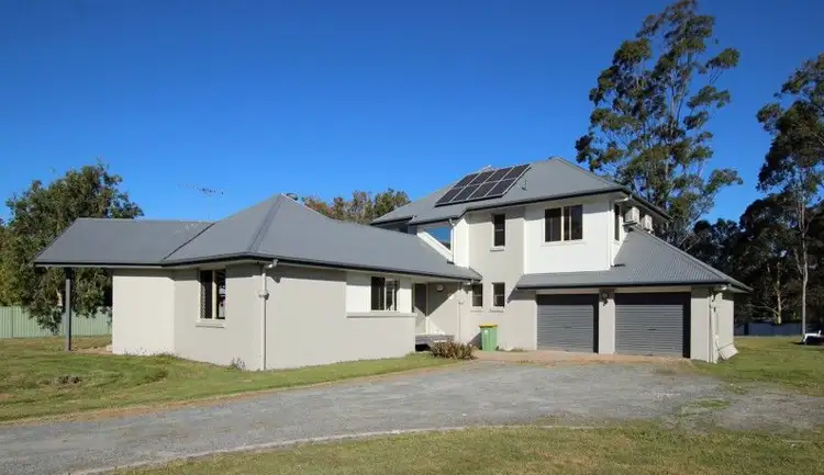 39-41 Sugar Gum Ct, Flagstone QLD 4280