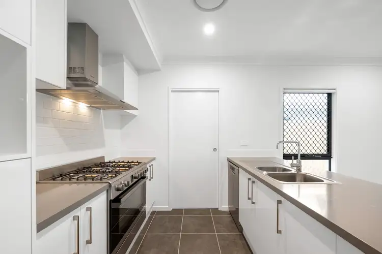 Fourth view of Homely house listing, 60 Francis St, Ormiston QLD 4160