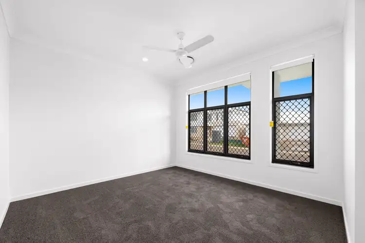 Fifth view of Homely house listing, 60 Francis St, Ormiston QLD 4160