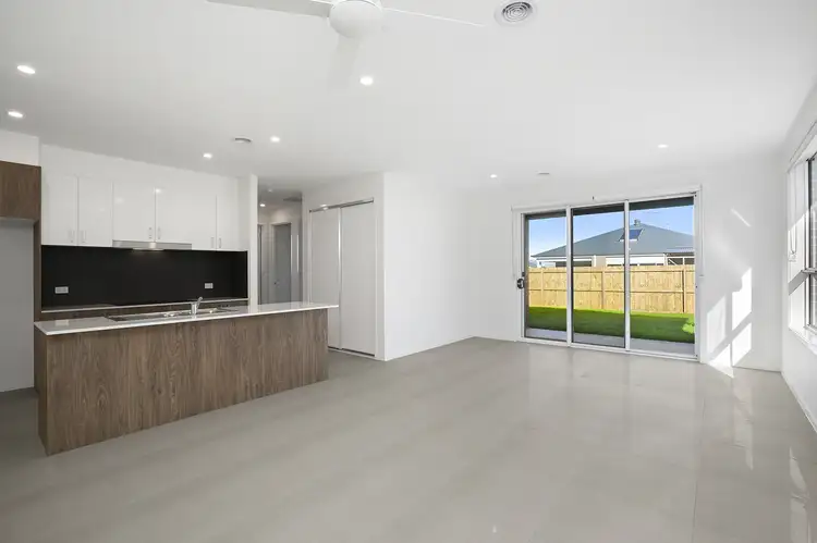 Second view of Homely house listing, 13 Senna Circuit, Ocean Grove VIC 3226