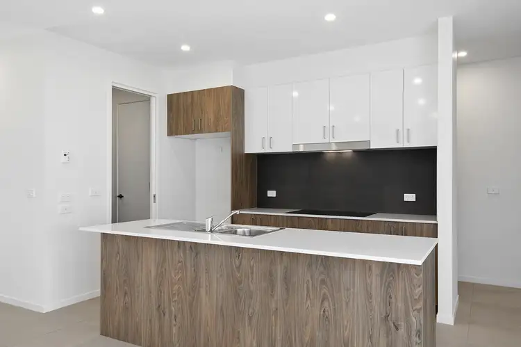 Third view of Homely house listing, 13 Senna Circuit, Ocean Grove VIC 3226