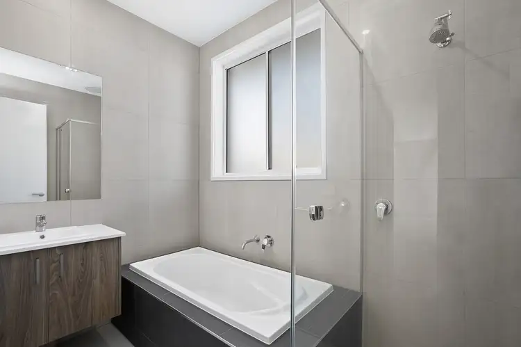Fifth view of Homely house listing, 13 Senna Circuit, Ocean Grove VIC 3226
