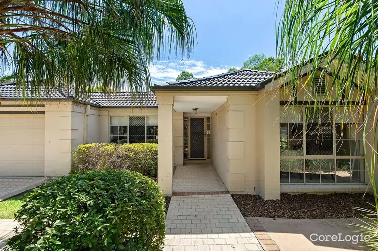 23 Toorak Pl, Forest Lake QLD 4078
