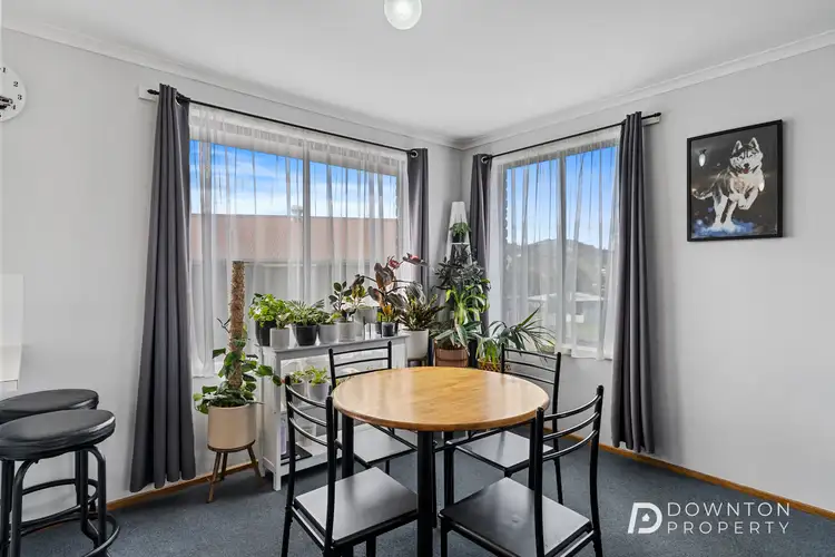 Fourth view of Homely house listing, 9 Gallahar Pl, Bridgewater TAS 7030