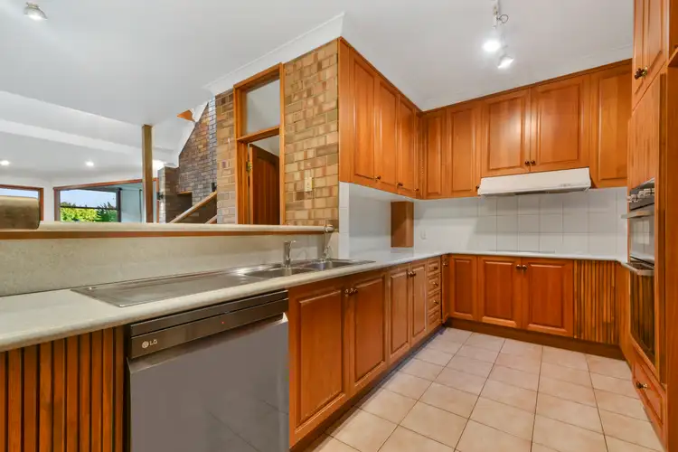 Third view of Homely house listing, 19 Redford St, Vale Park SA 5081