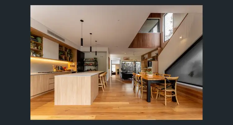 12 Lodge Street, Toowong QLD 4066