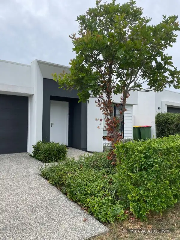 Main view of Homely house listing, 3 Sky Crescent, Pimpama QLD 4209