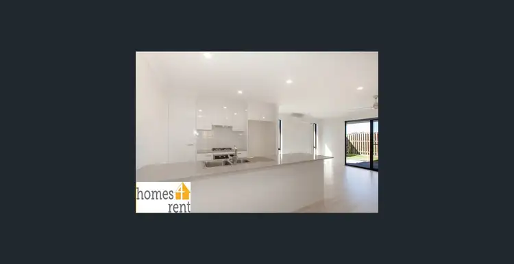 Second view of Homely house listing, 3 Sky Crescent, Pimpama QLD 4209