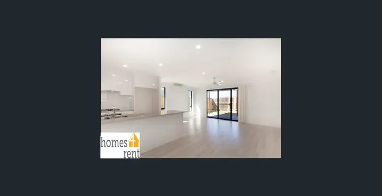 Third view of Homely house listing, 3 Sky Crescent, Pimpama QLD 4209