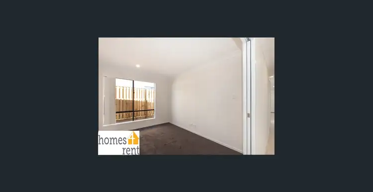 Fourth view of Homely house listing, 3 Sky Crescent, Pimpama QLD 4209