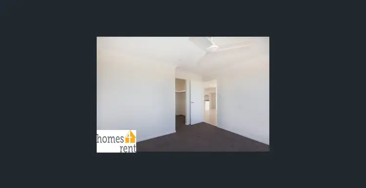 Fifth view of Homely house listing, 3 Sky Crescent, Pimpama QLD 4209