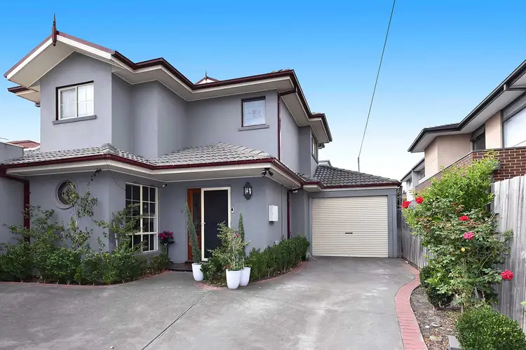 10A Coniston Ave, Airport West VIC 3042