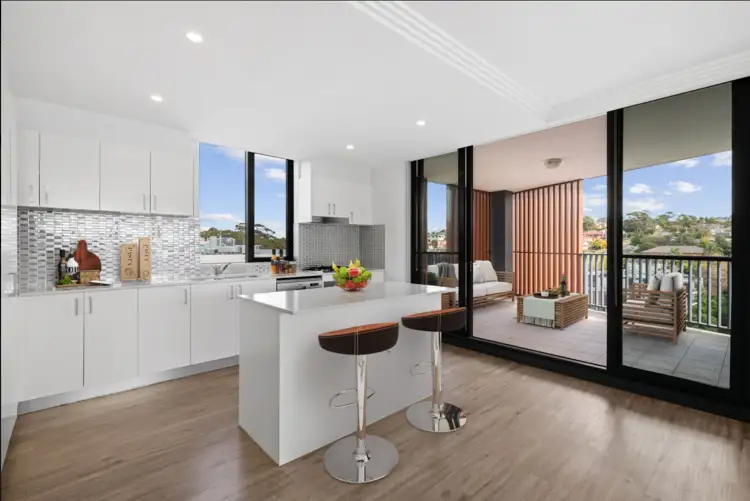 701/822 Pittwater Road, Dee Why NSW 2099