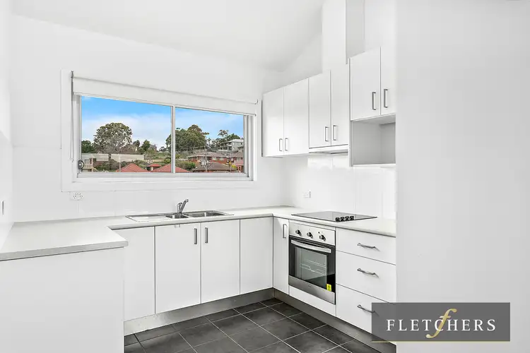 Fourth view of Homely unit listing, 6/15 Myrtle Street, Coniston NSW 2500
