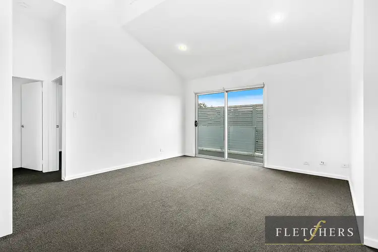 Fifth view of Homely unit listing, 6/15 Myrtle Street, Coniston NSW 2500