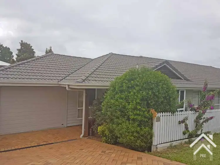 Address available on request