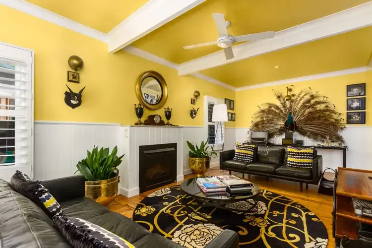 Second view of Homely house listing, 10 Baroona St, Dangar Island NSW 2083