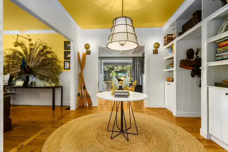 Third view of Homely house listing, 10 Baroona St, Dangar Island NSW 2083
