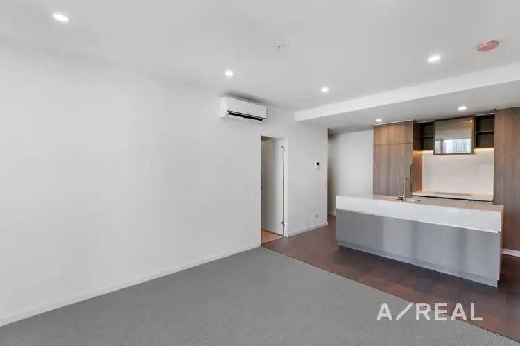 119 A'Beckett Street