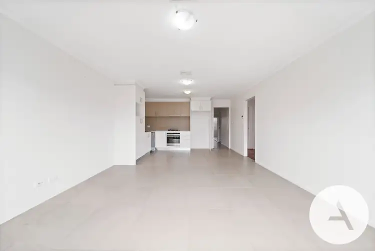 Fourth view of Homely house listing, 50 Cocoparra Crescent, Crace ACT 2911