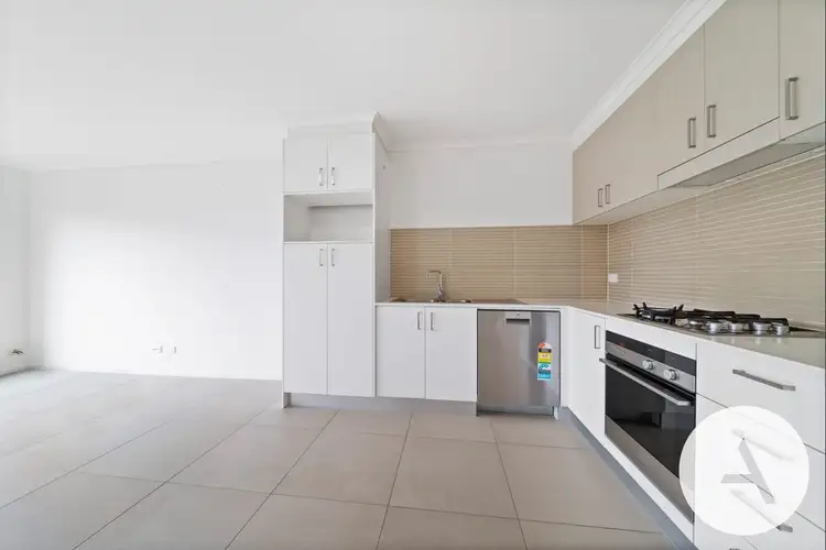 Fifth view of Homely house listing, 50 Cocoparra Crescent, Crace ACT 2911