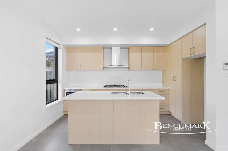 Fourth view of Homely house listing, 65B Lae Rd, Holsworthy NSW 2173