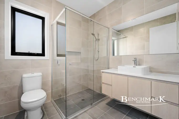 Fifth view of Homely house listing, 65B Lae Rd, Holsworthy NSW 2173