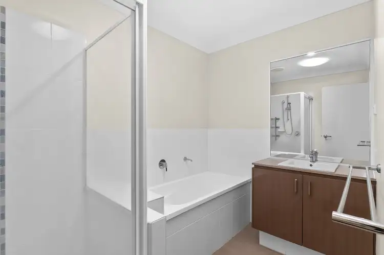 Fifth view of Homely house listing, 50 Brookfield St, Pimpama QLD 4209