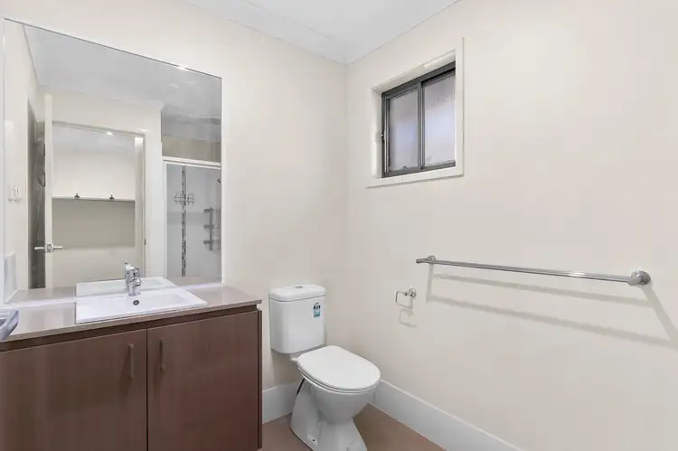 Sixth view of Homely house listing, 50 Brookfield St, Pimpama QLD 4209