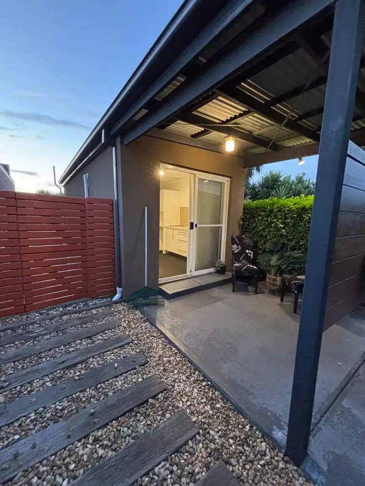 51a Rodney Dr