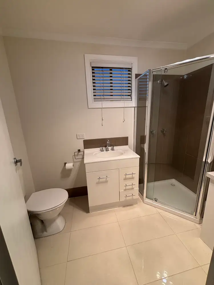 Third view of Homely studio listing, 51a Rodney Dr, Knoxfield VIC 3180