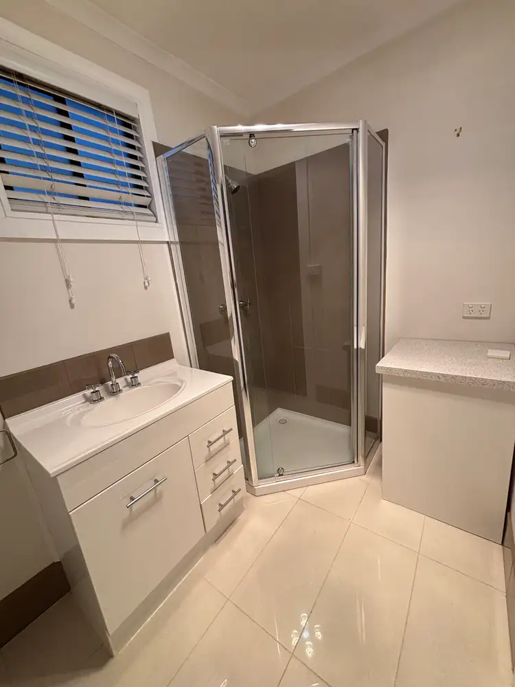 Fourth view of Homely studio listing, 51a Rodney Dr, Knoxfield VIC 3180