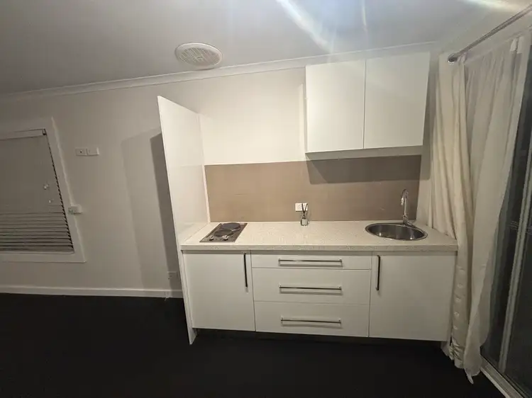 Fifth view of Homely studio listing, 51a Rodney Dr, Knoxfield VIC 3180
