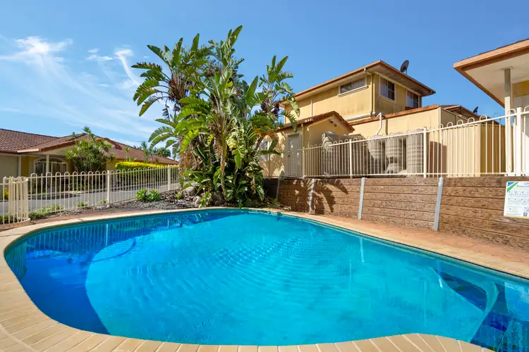 Third view of Homely house listing, 12/81 McCullough St, Sunnybank QLD 4109