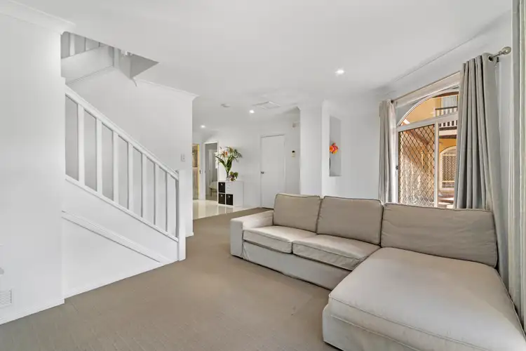 Fourth view of Homely house listing, 12/81 McCullough St, Sunnybank QLD 4109