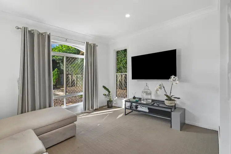 Sixth view of Homely house listing, 12/81 McCullough St, Sunnybank QLD 4109