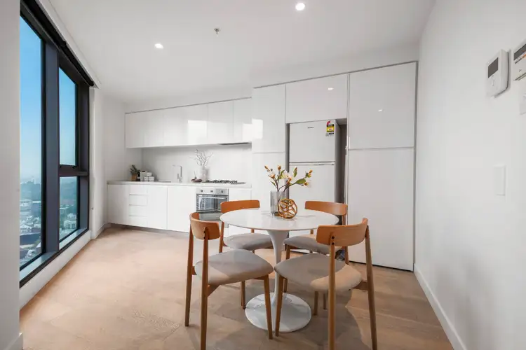 2905E/42 Balston St, Southbank VIC 3006