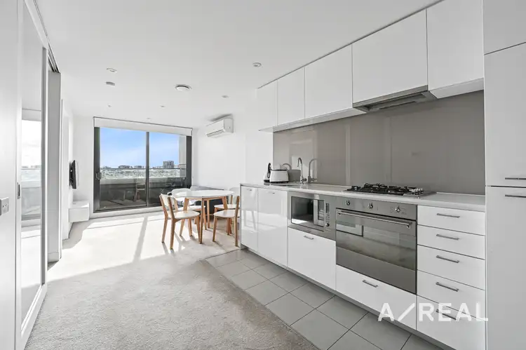 701/263 Franklin Street, Melbourne VIC 3000