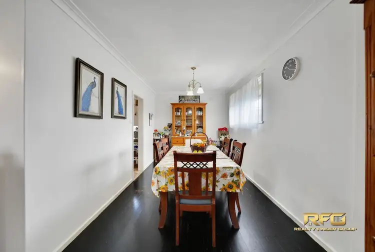 Third view of Homely house listing, 78 Conrad St, St Albans VIC 3021
