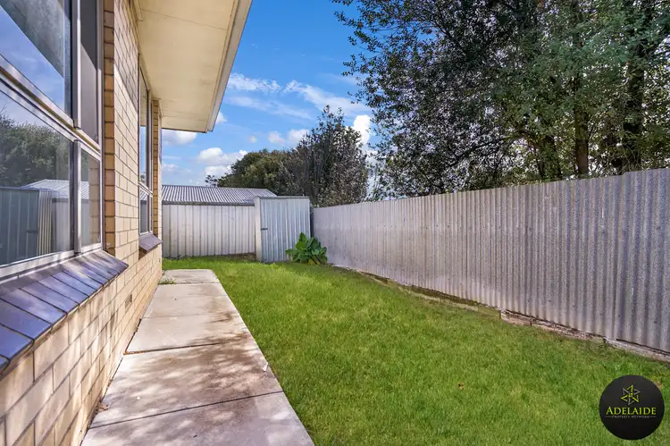 Main view of Homely unit listing, unit 1/7 West St, Mount Gambier SA 5290