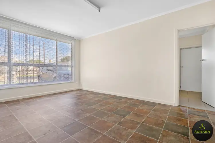 Third view of Homely unit listing, unit 1/7 West St, Mount Gambier SA 5290